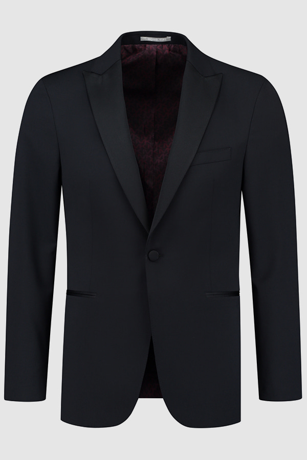 ΚΟΣΤΟΥΜΙ MICHAEL KORS - 411 ΜΠΛΕ